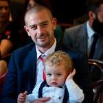 Image: Fifth image from the photoset 'family (xxii)'.