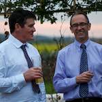 Image: Sixth image from the photoset 'family (xxii)'.