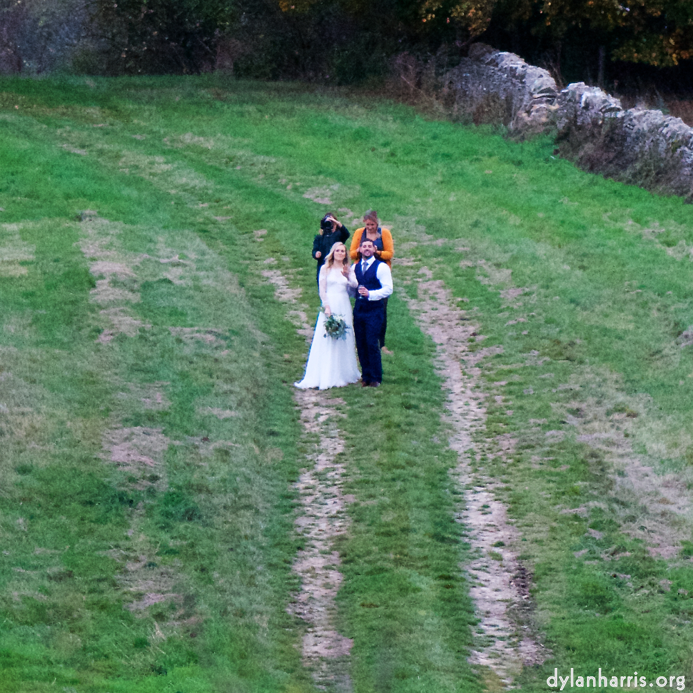 Image: Image 'family (xxii) 1'.