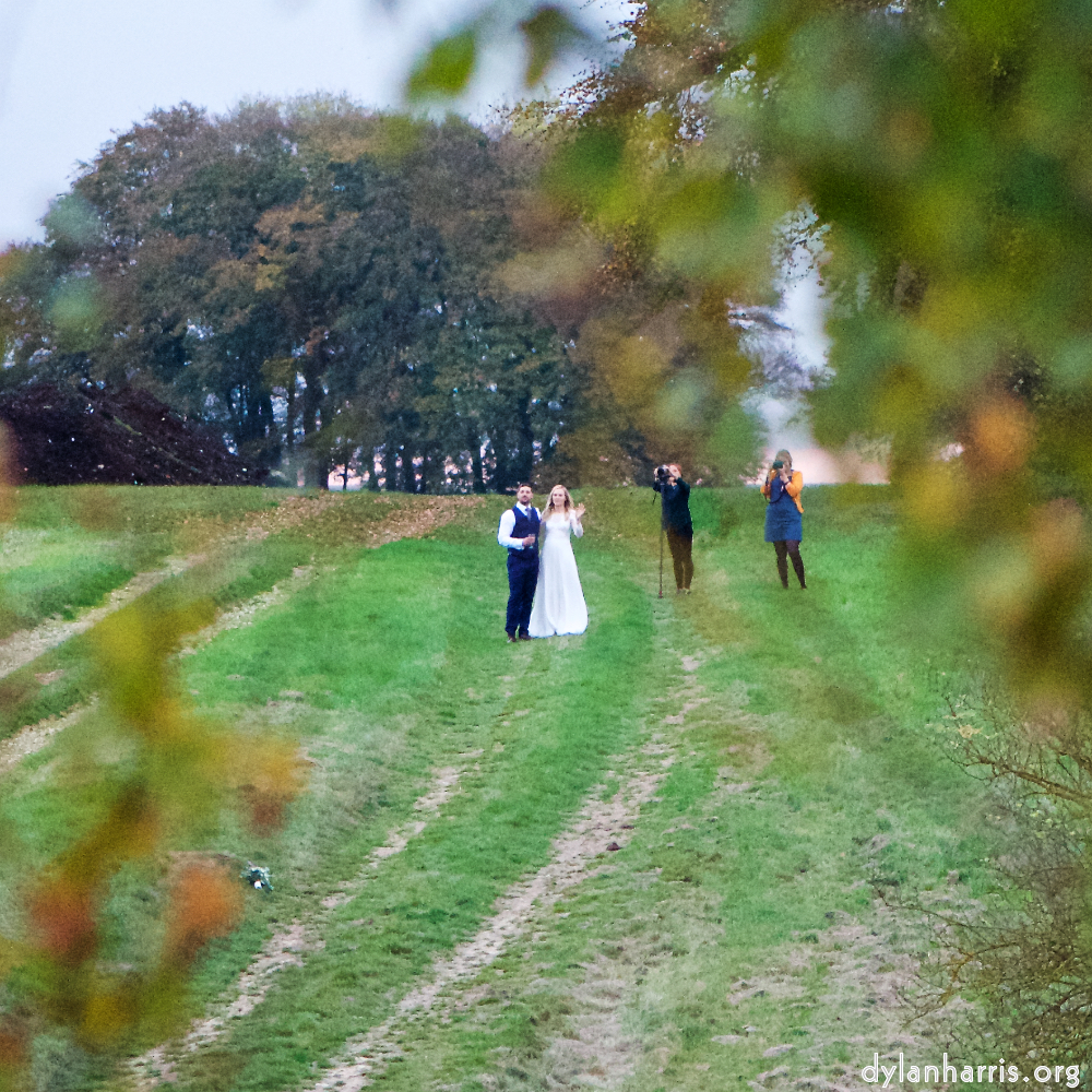 Image: Image 'family (xxii) 2'.