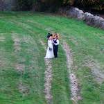 Image: First image from the photoset 'family (xxii)'.