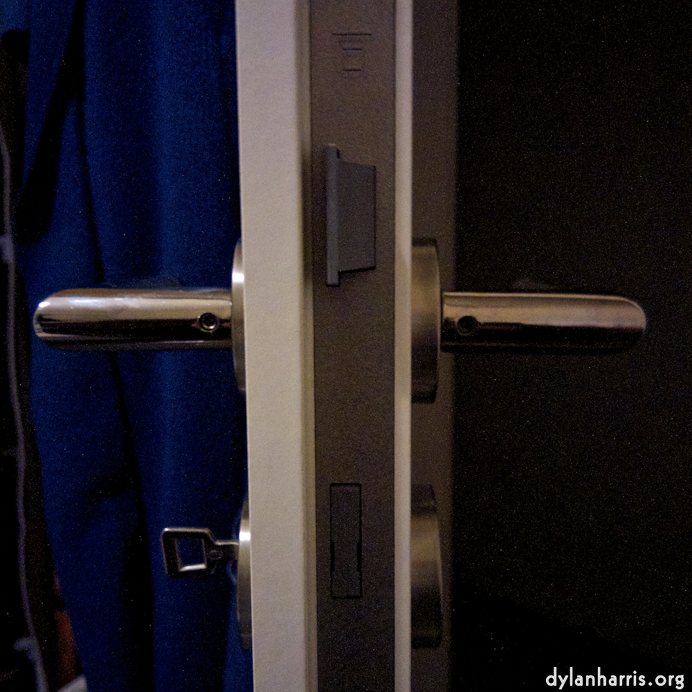 image: This is &lsquo;doheem (iv) 1&rsquo;.