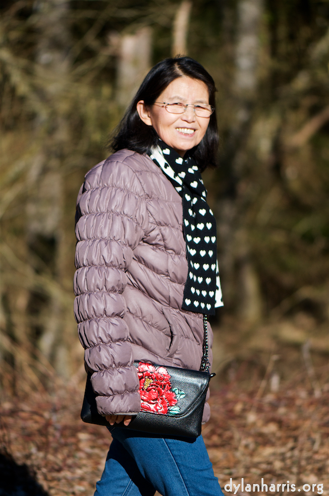 image: This is &lsquo;doheem (iv) 3&rsquo;.