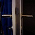 image: Image from the photoset &lsquo;doheem (iv)&rsquo;.