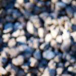 image: Image from the photoset &lsquo;terres rouges (vii)&rsquo;.