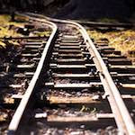 image: Image from the photoset &lsquo;terres rouges (vii)&rsquo;.