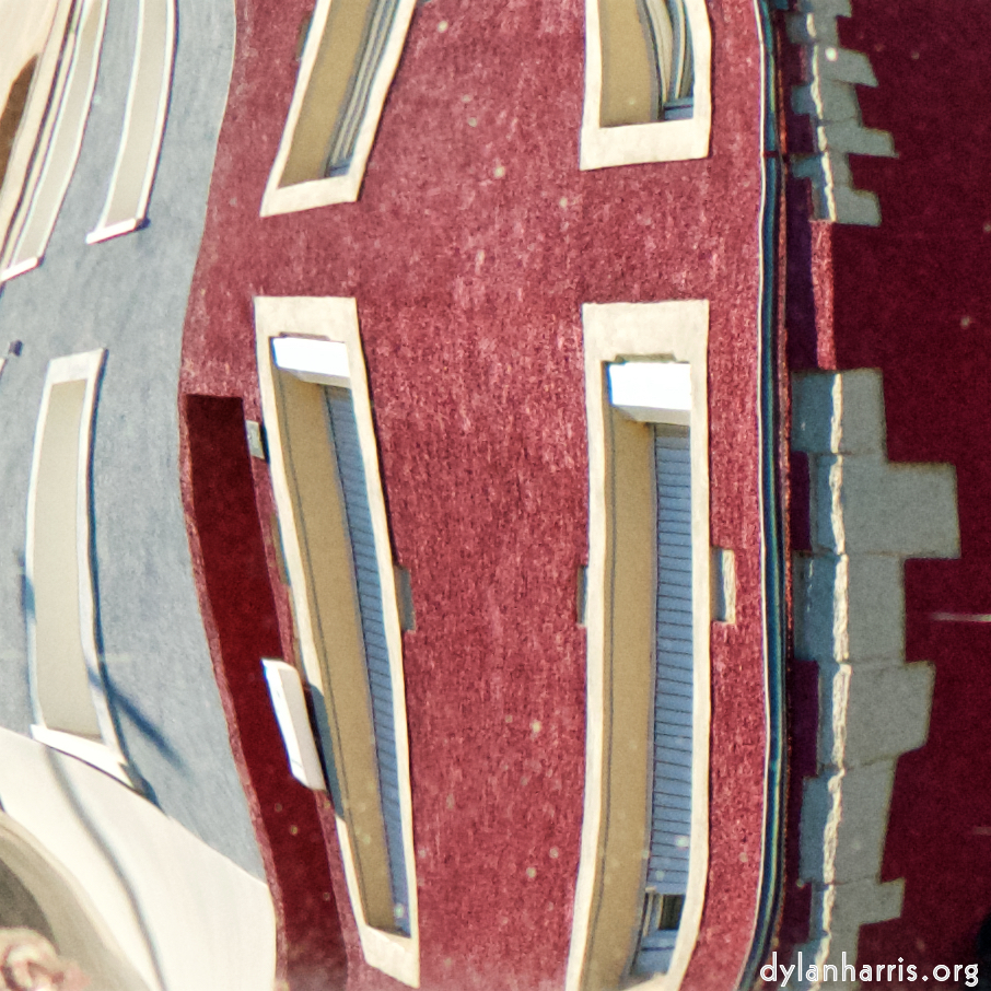 image: Voici &lsquo;esch&ndash;sur&ndash;alzette (xxiii) 1&rsquo;.