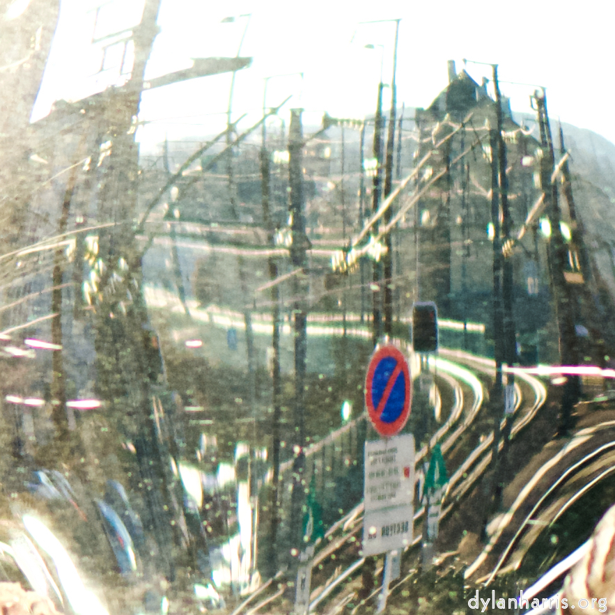 image: Voici &lsquo;esch&ndash;sur&ndash;alzette (xxiii) 2&rsquo;.