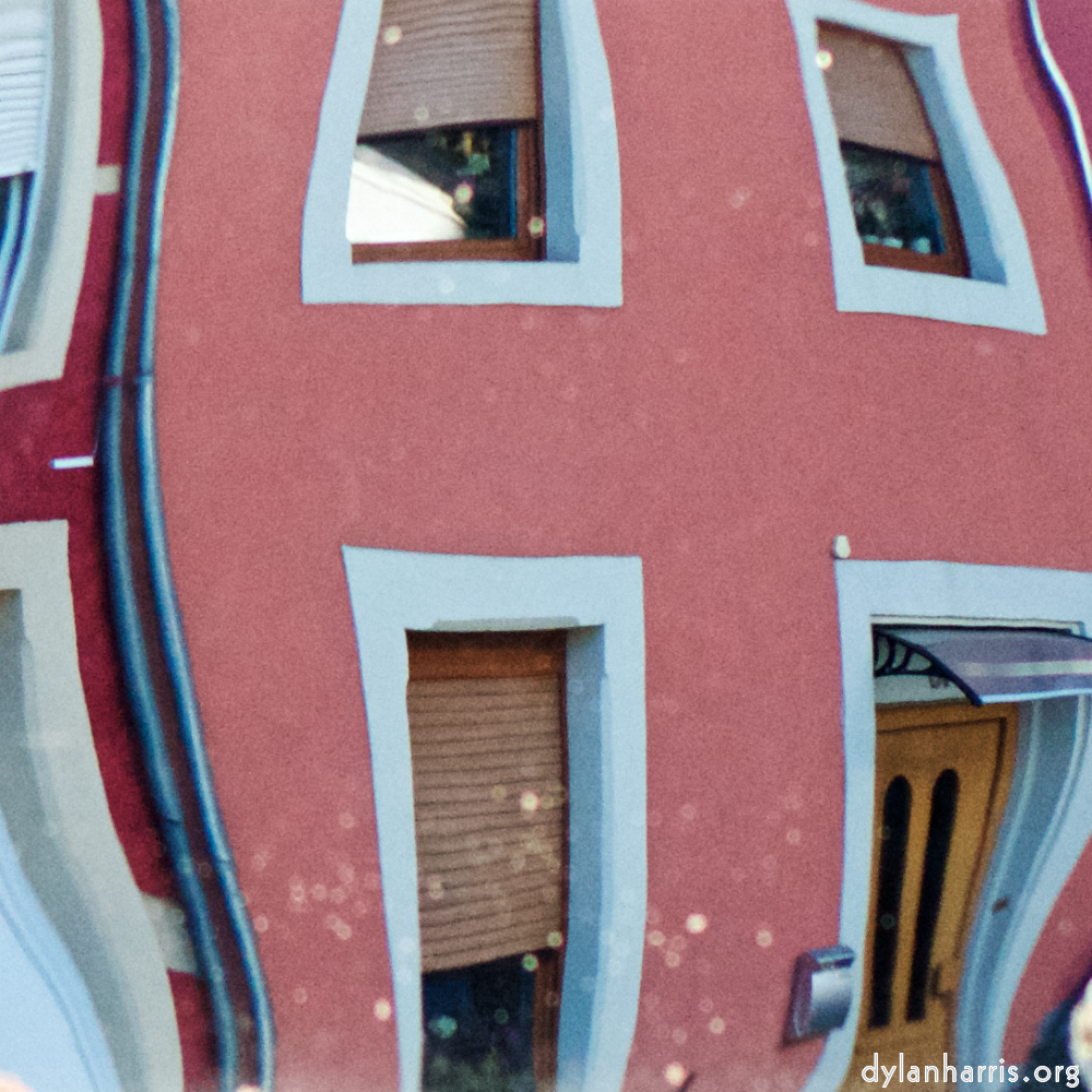 image: Voici &lsquo;esch&ndash;sur&ndash;alzette (xxiii) 3&rsquo;.