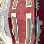 image: Image du photoset &lsquo;esch&ndash;sur&ndash;alzette (xxiii)&rsquo;.