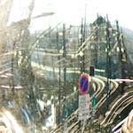 image: Image du photoset &lsquo;esch&ndash;sur&ndash;alzette (xxiii)&rsquo;.