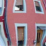 image: Image du photoset &lsquo;esch&ndash;sur&ndash;alzette (xxiii)&rsquo;.