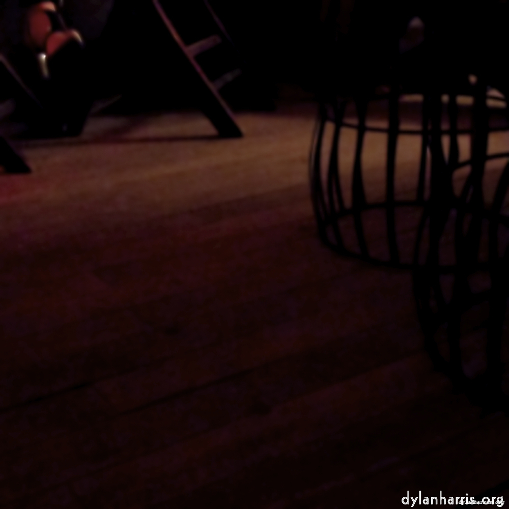 Image 'ivy writers 2'.