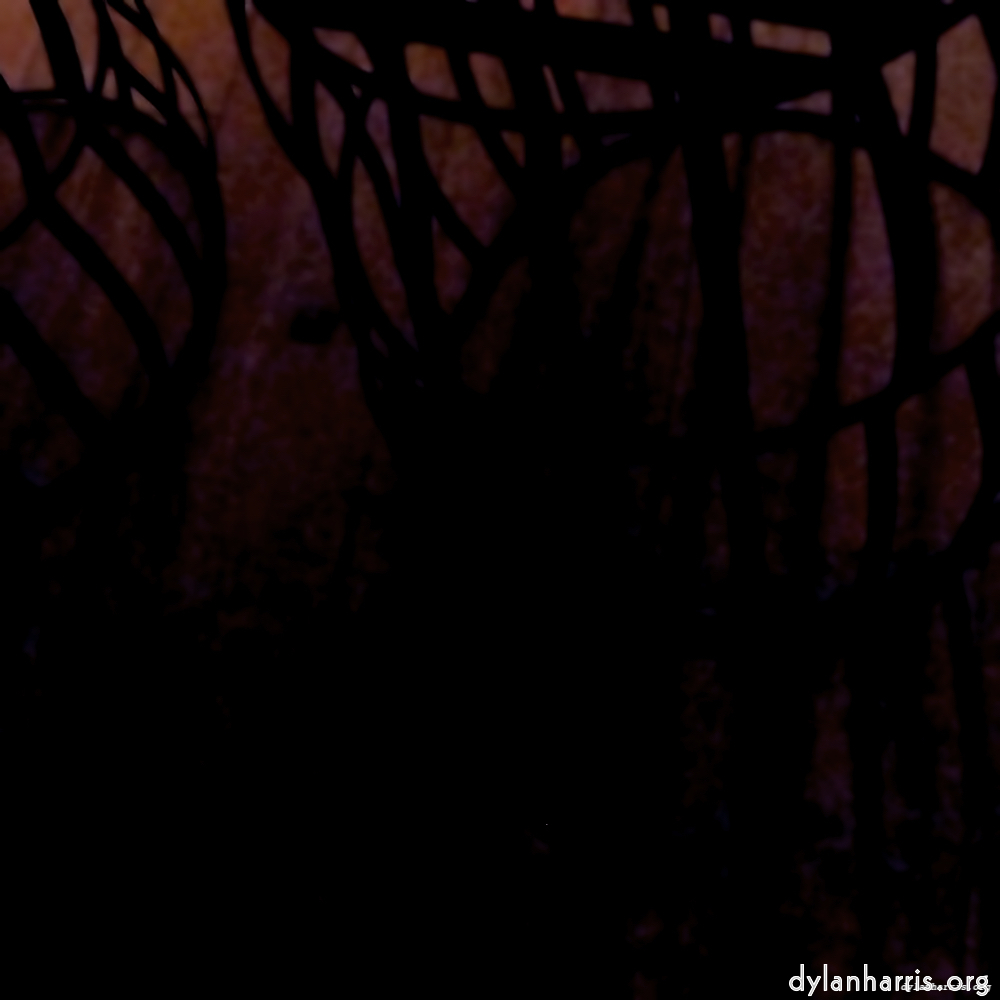 Image: Image 'ivy writers 4'.