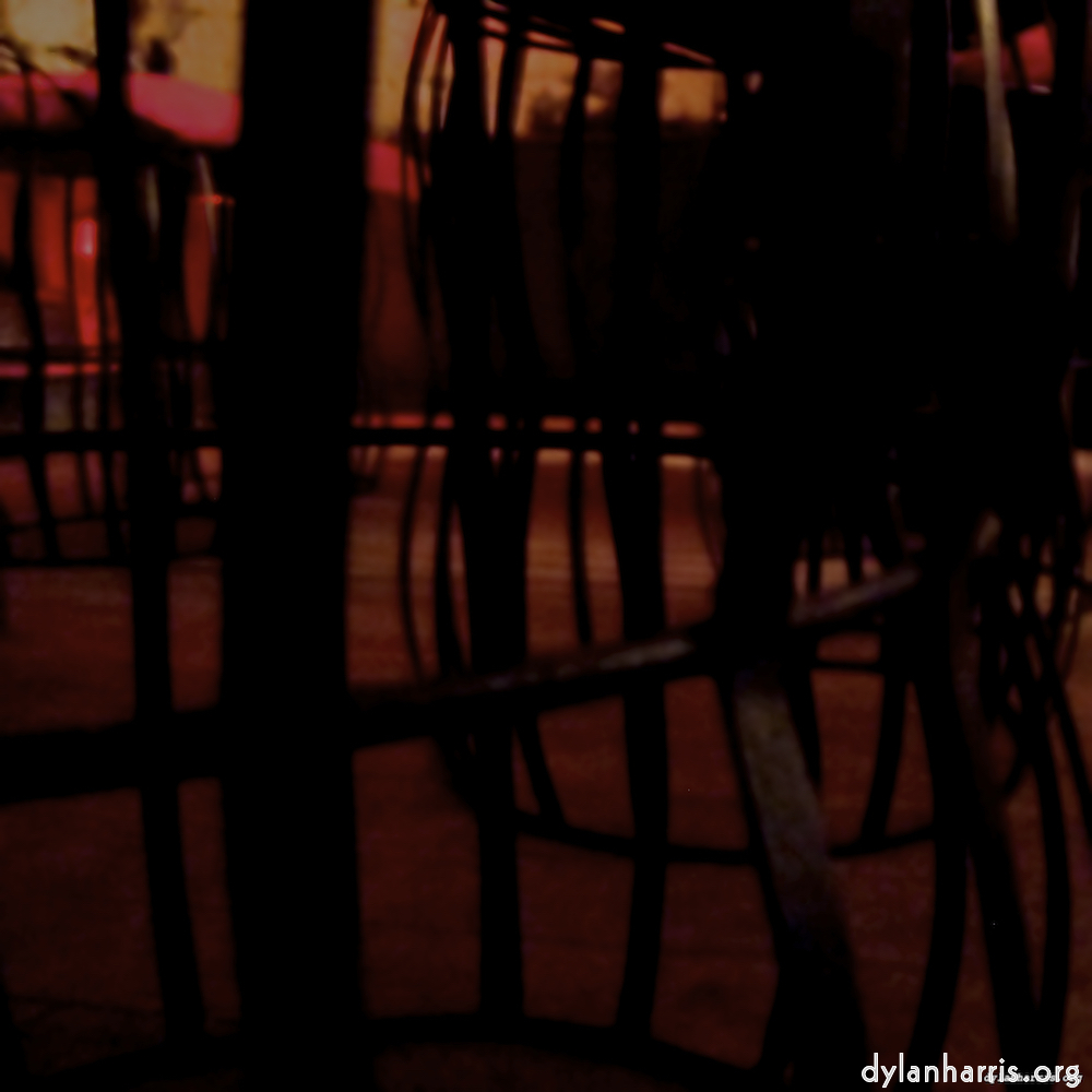 Image 'ivy writers 6'.