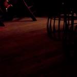 Second image from the photoset 'ivy writers'.