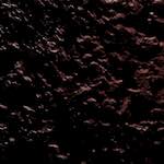 Third image from the photoset 'ivy writers'.