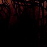 Fourth image from the photoset 'ivy writers'.