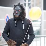 image: First image of Escher D&eacute;ierepark, from the photoset 'esch&ndash;sur&ndash;alzette (xxiv)'.