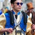 image: Second image of Escher D&eacute;ierepark, from the photoset 'esch&ndash;sur&ndash;alzette (xxiv)'.