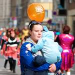 image: Third image of Escher D&eacute;ierepark, from the photoset 'esch&ndash;sur&ndash;alzette (xxiv)'.