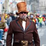 image: Fourth image of Escher D&eacute;ierepark, from the photoset 'esch&ndash;sur&ndash;alzette (xxiv)'.