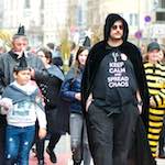 image: Fifth image of Escher D&eacute;ierepark, from the photoset 'esch&ndash;sur&ndash;alzette (xxiv)'.