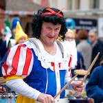 image: Sixth image of Escher D&eacute;ierepark, from the photoset 'esch&ndash;sur&ndash;alzette (xxiv)'.