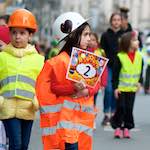 image: Seventh image of Escher D&eacute;ierepark, from the photoset 'esch&ndash;sur&ndash;alzette (xxiv)'.