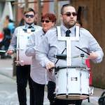 image: Eighth image of Escher D&eacute;ierepark, from the photoset 'esch&ndash;sur&ndash;alzette (xxiv)'.
