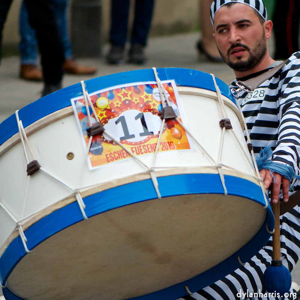 image: Image 'esch&ndash;sur&ndash;alzette (xxv) 6', at Escher D&eacute;ierepark, of deer feeding.