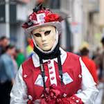 image: First image of Escher D&eacute;ierepark, from the photoset 'esch&ndash;sur&ndash;alzette (xxv)'.