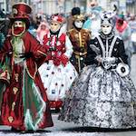 image: Third image of Escher D&eacute;ierepark, from the photoset 'esch&ndash;sur&ndash;alzette (xxv)'.