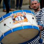 image: Sixth image of Escher D&eacute;ierepark, from the photoset 'esch&ndash;sur&ndash;alzette (xxv)'.