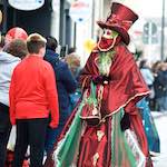 image: Seventh image of Escher D&eacute;ierepark, from the photoset 'esch&ndash;sur&ndash;alzette (xxv)'.