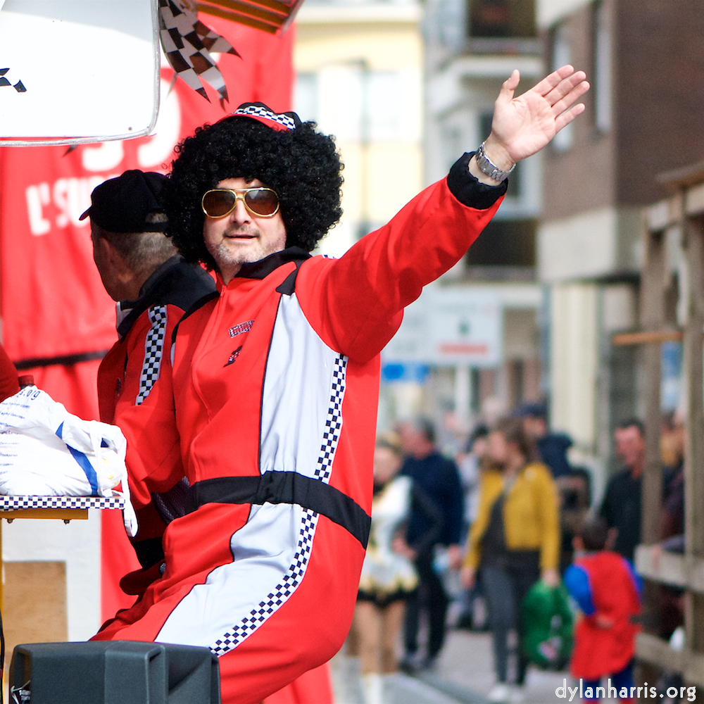 image: Image 'esch&ndash;sur&ndash;alzette (xxvi) 1', at Escher D&eacute;ierepark.