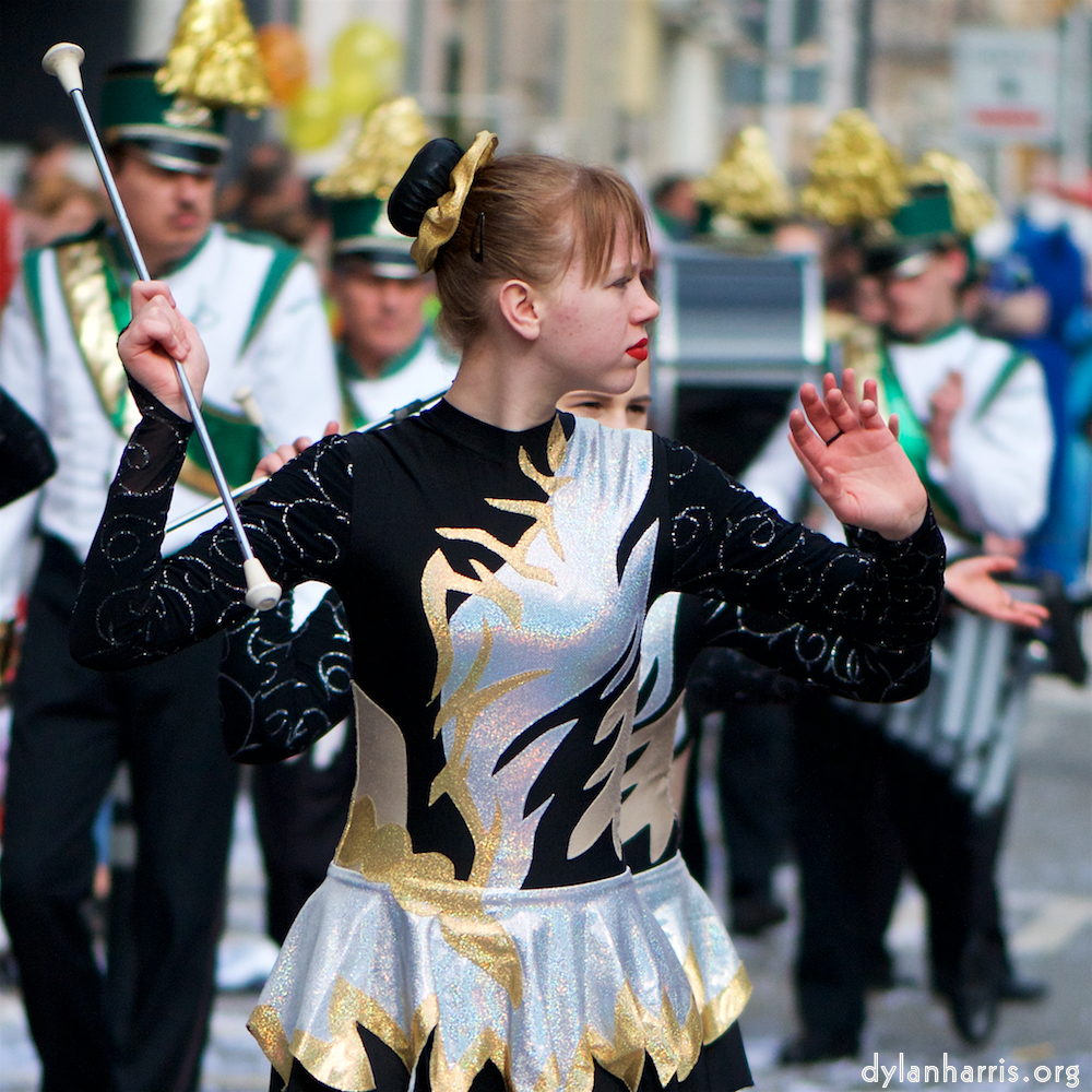 image: Image 'esch&ndash;sur&ndash;alzette (xxvi) 2', at Escher D&eacute;ierepark, head and torso of a doe.
