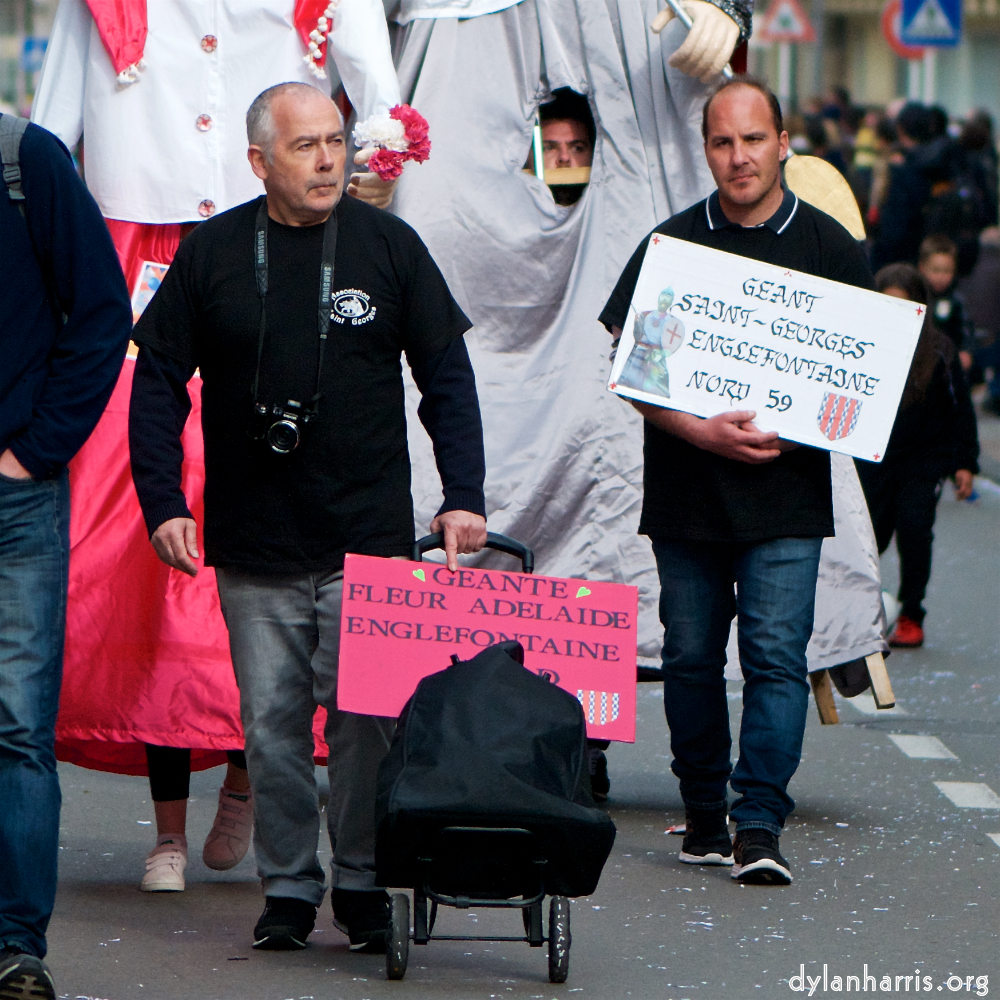 image: Image 'esch&ndash;sur&ndash;alzette (xxvi) 5', of daffodils.