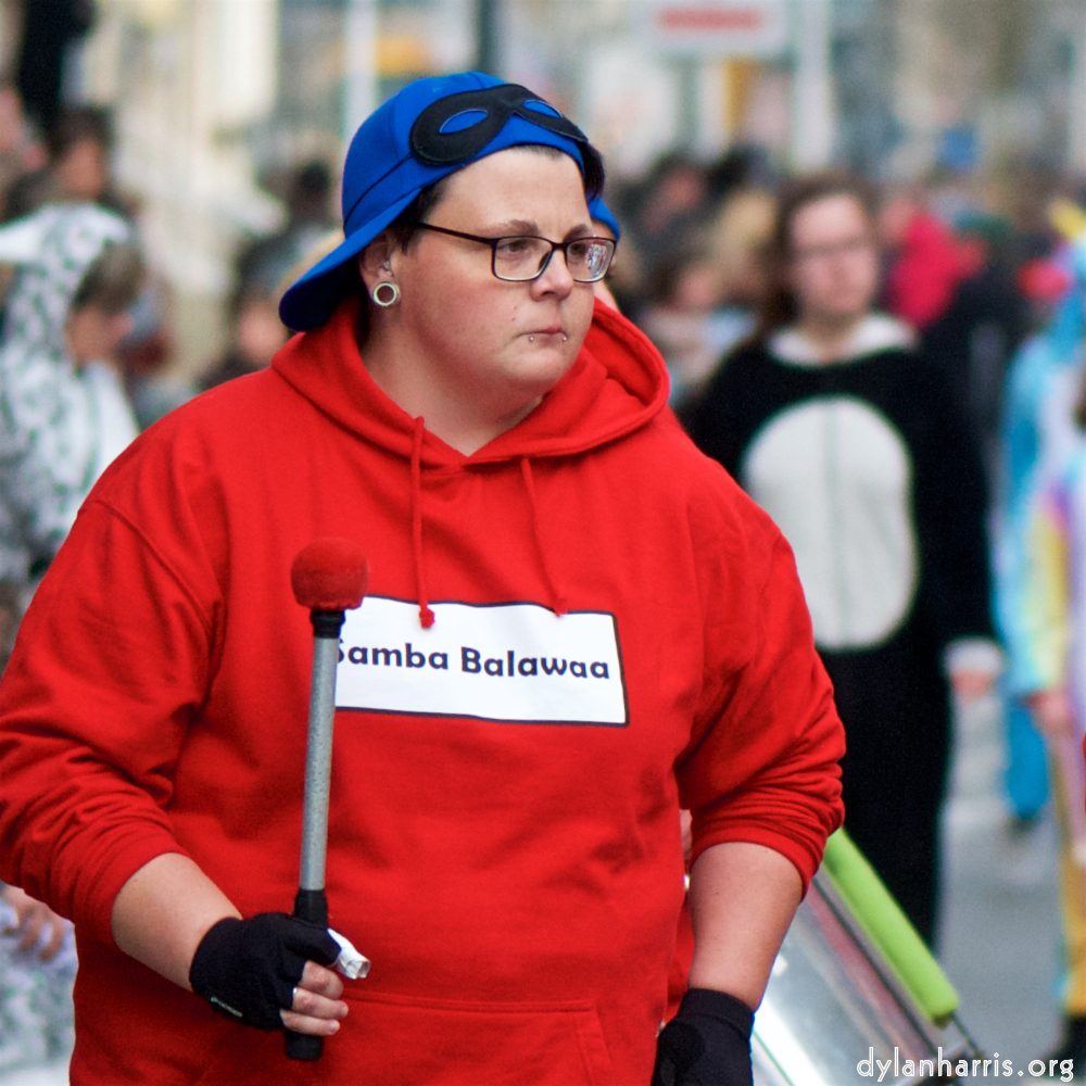 image: Image 'esch&ndash;sur&ndash;alzette (xxvi) 6', at Escher D&eacute;ierepark, of deer feeding.
