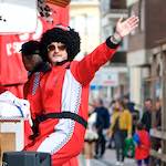 image: First image of Escher D&eacute;ierepark, from the photoset 'esch&ndash;sur&ndash;alzette (xxvi)'.