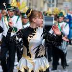 image: Second image of Escher D&eacute;ierepark, from the photoset 'esch&ndash;sur&ndash;alzette (xxvi)'.