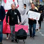 image: Fifth image of Escher D&eacute;ierepark, from the photoset 'esch&ndash;sur&ndash;alzette (xxvi)'.