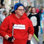 image: Sixth image of Escher D&eacute;ierepark, from the photoset 'esch&ndash;sur&ndash;alzette (xxvi)'.