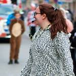 image: Seventh image of Escher D&eacute;ierepark, from the photoset 'esch&ndash;sur&ndash;alzette (xxvi)'.