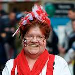 image: Eighth image of Escher D&eacute;ierepark, from the photoset 'esch&ndash;sur&ndash;alzette (xxvi)'.