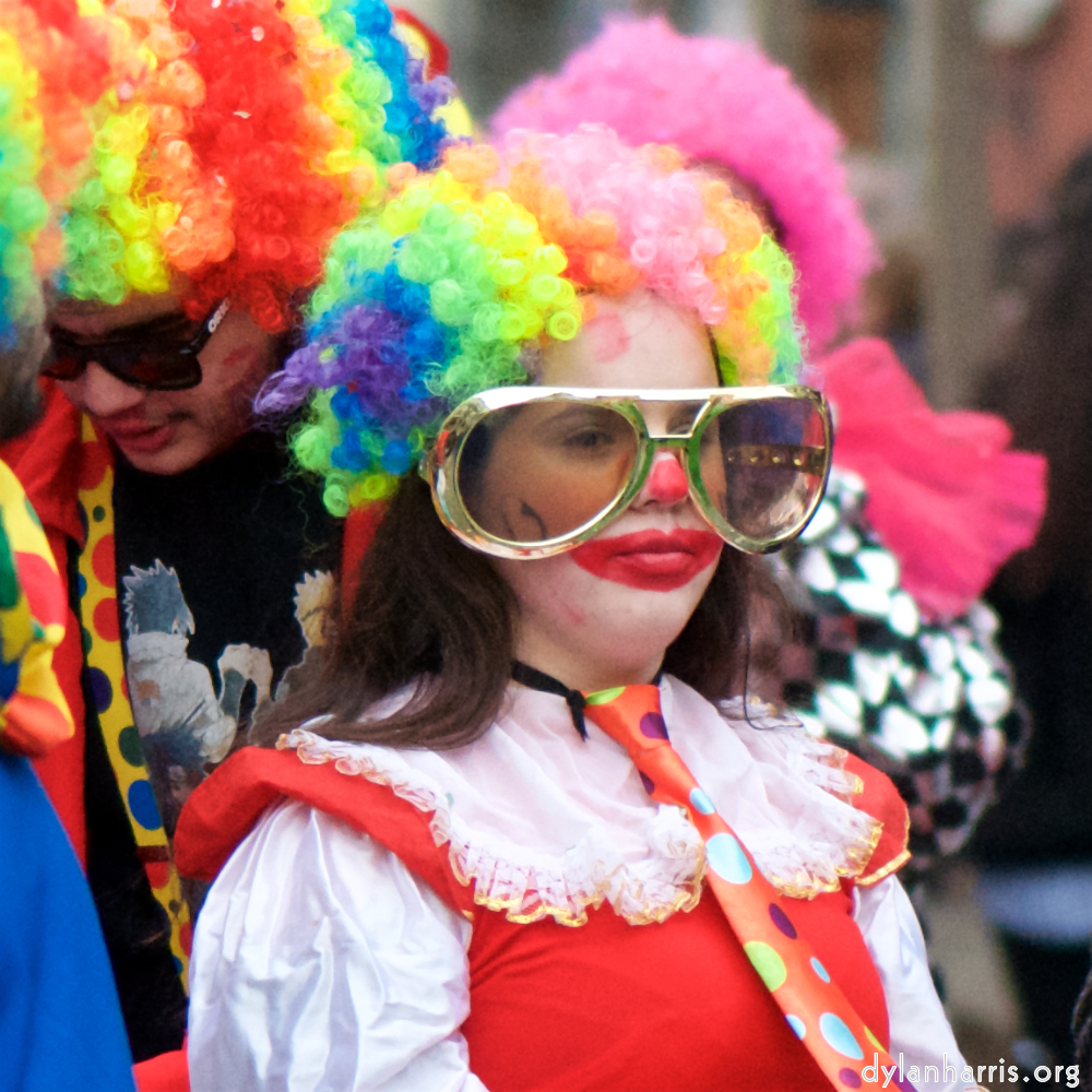 image: Image 'esch&ndash;sur&ndash;alzette (xxvii) 1', at Escher D&eacute;ierepark.