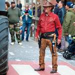 image: Fourth image of Escher D&eacute;ierepark, from the photoset 'esch&ndash;sur&ndash;alzette (xxvii)'.