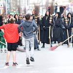 image: Fifth image of Escher D&eacute;ierepark, from the photoset 'esch&ndash;sur&ndash;alzette (xxvii)'.