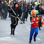 image: escher&nbsp;kavalcad