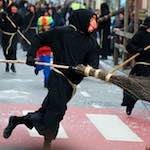 image: Seventh image of Escher D&eacute;ierepark, from the photoset 'esch&ndash;sur&ndash;alzette (xxvii)'.